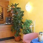 Vela Azzurra Hotel