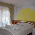 Otel Vela Azzurra