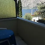 Hotel Vela Azzurra 2*