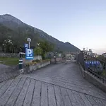 Hotel Vela Azzurra 2*