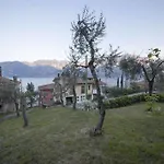 Vela Azzurra Otel Navene
