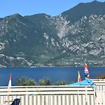 Otel Vela Azzurra 2*