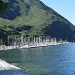 Otel Vela Azzurra