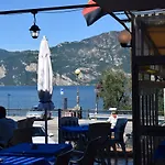 Vela Azzurra Otel Navene
