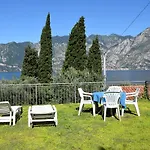 Vela Azzurra Otel
