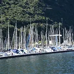 Otel Vela Azzurra 2*