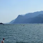 Vela Azzurra Otel Navene