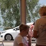 Hotel Vela Azzurra