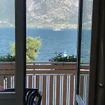 Vela Azzurra 2* Navene