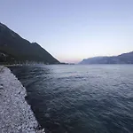 Vela Azzurra Отель 2*
