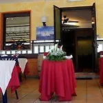 Vela Azzurra