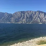 Hotel Vela Azzurra