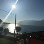 Vela Azzurra Hotel
