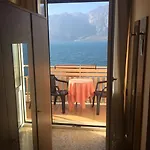 Vela Azzurra Hotel 2*