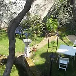 Hotel Vela Azzurra 2*