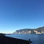 Hotel Vela Azzurra 2*