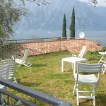 Vela Azzurra Hotel 2*