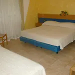 Vela Azzurra 2* Navene