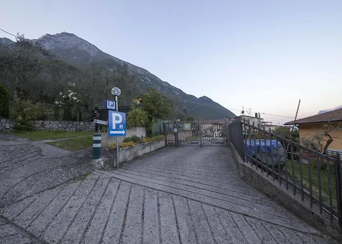 فندق Vela Azzurra 2*